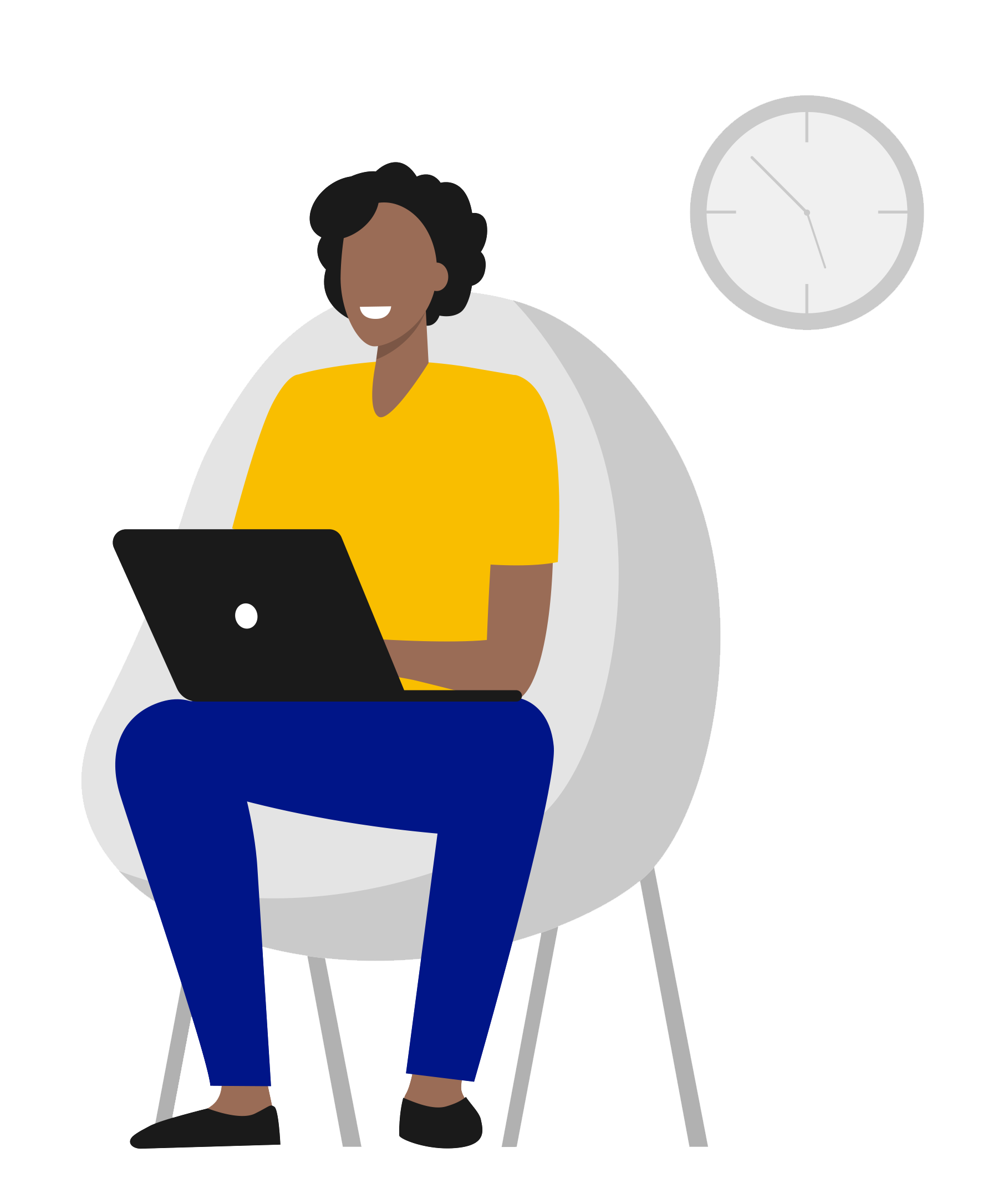 Registering Barbados Digital ID